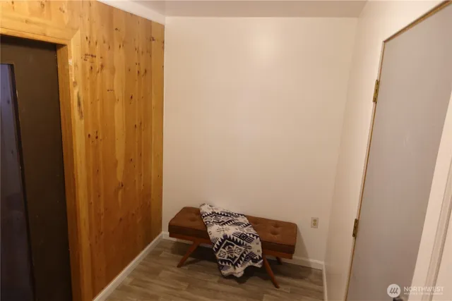 $475,000 | 21317 Quarter Road, Leavenworth, WA 98826