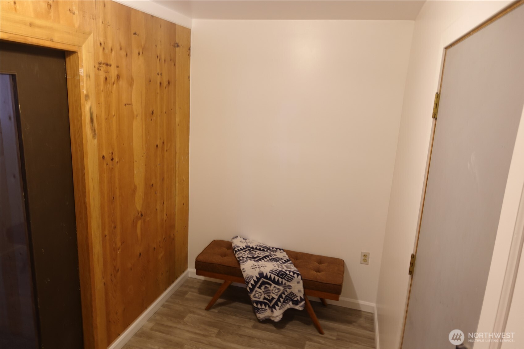 21317 Quarter Road Leavenworth, WA 98826 - Photo 9 of 20