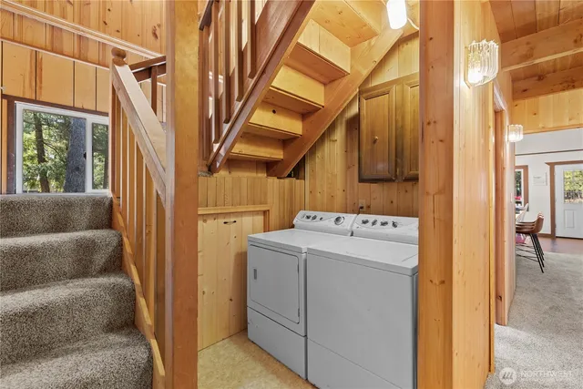 $475,000 | 21317 Quarter Road, Leavenworth, WA 98826