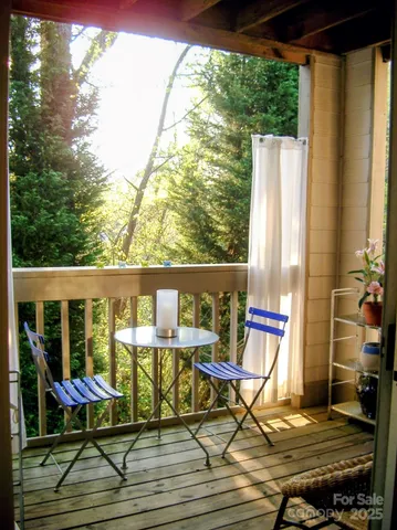 $189,000 | 1021 Churchill Downs Court, Unit G, Charlotte, NC 28211