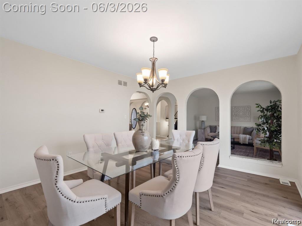 4288 Lin Drive Sterling Heights, MI 48310 - Photo 12 of 31