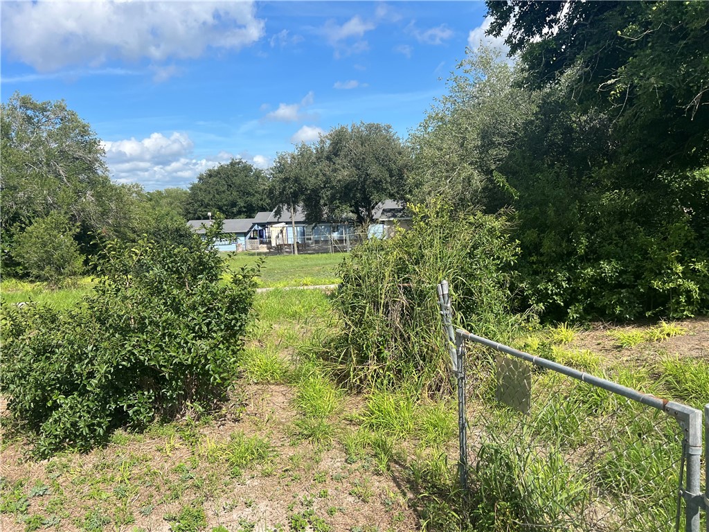 509 County Road 509 Mathis, TX 78368 - Photo 2 of 9