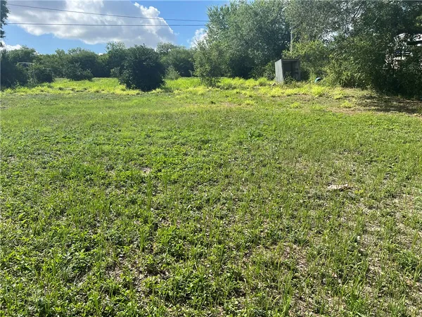 $17,000 | 509 County Road 509, Mathis, TX 78368