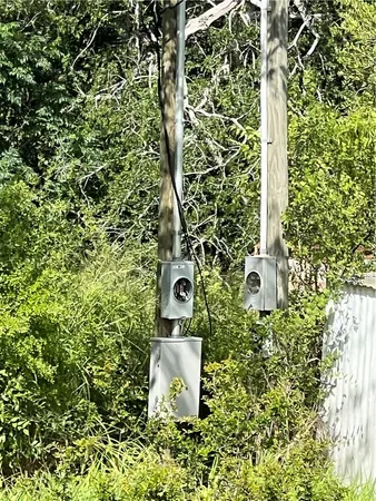 $17,000 | 509 County Road 509, Mathis, TX 78368