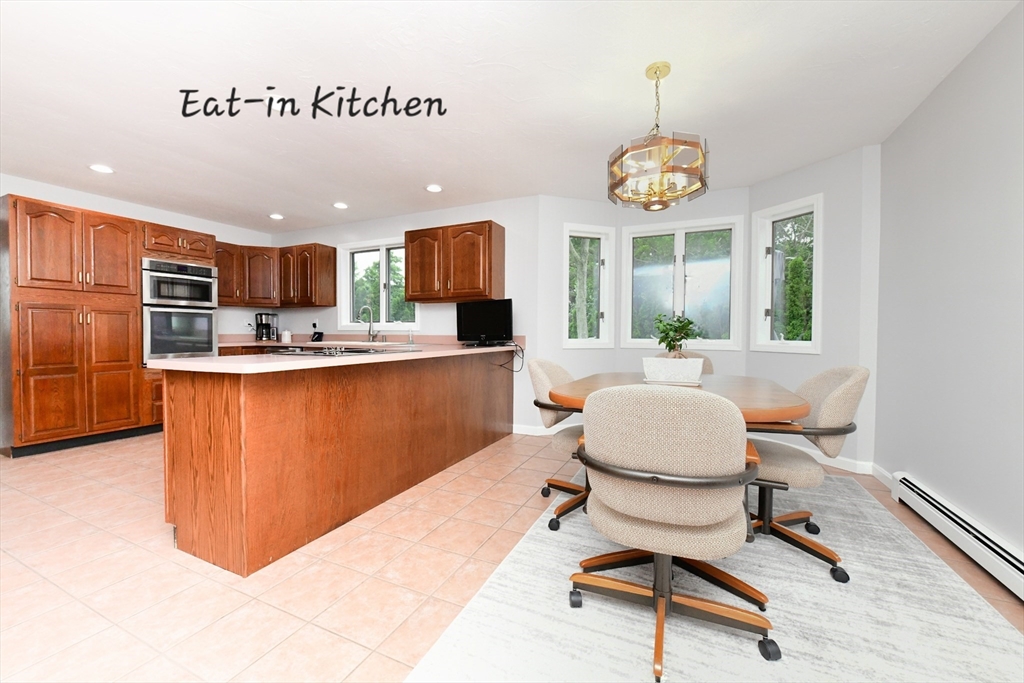 1 Homestead Road Bourne, MA 02562 - Photo 7 of 36