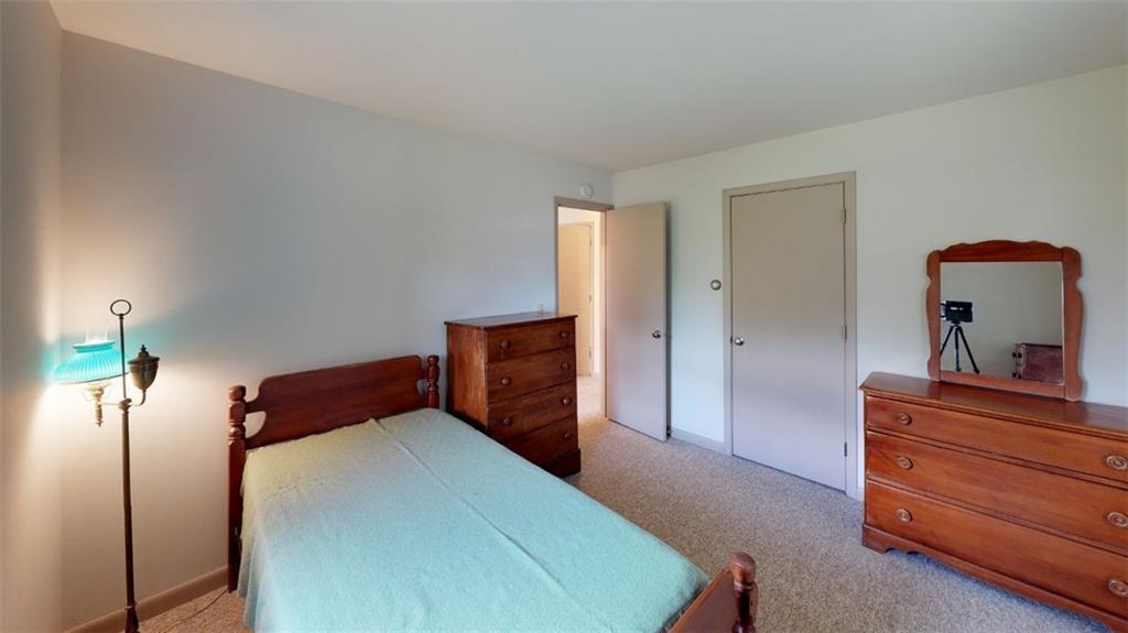181 Greenville Road Shirley Mills, ME 04485 - Photo 11 of 25 16