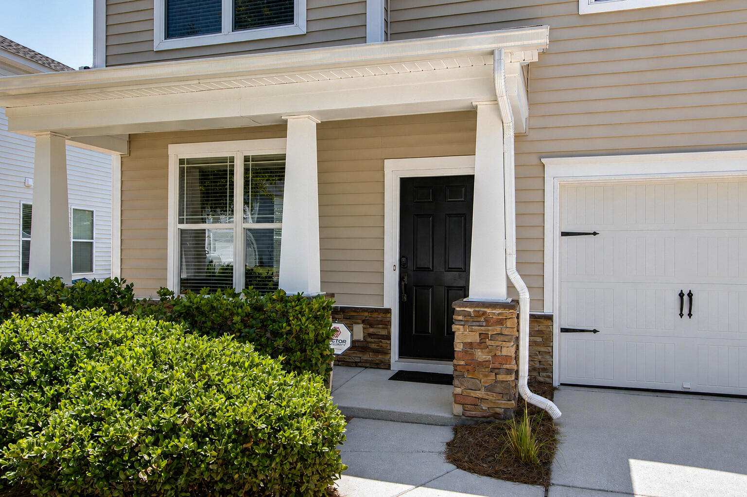 3573 Locklear Lane Mount Pleasant, SC 29466 - Photo 5 of 49 3573 Locklear - Front