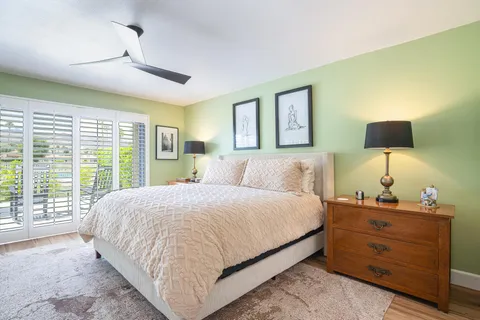 $495,000 | 72793 Fleetwood Circle, Palm Desert, CA 92260