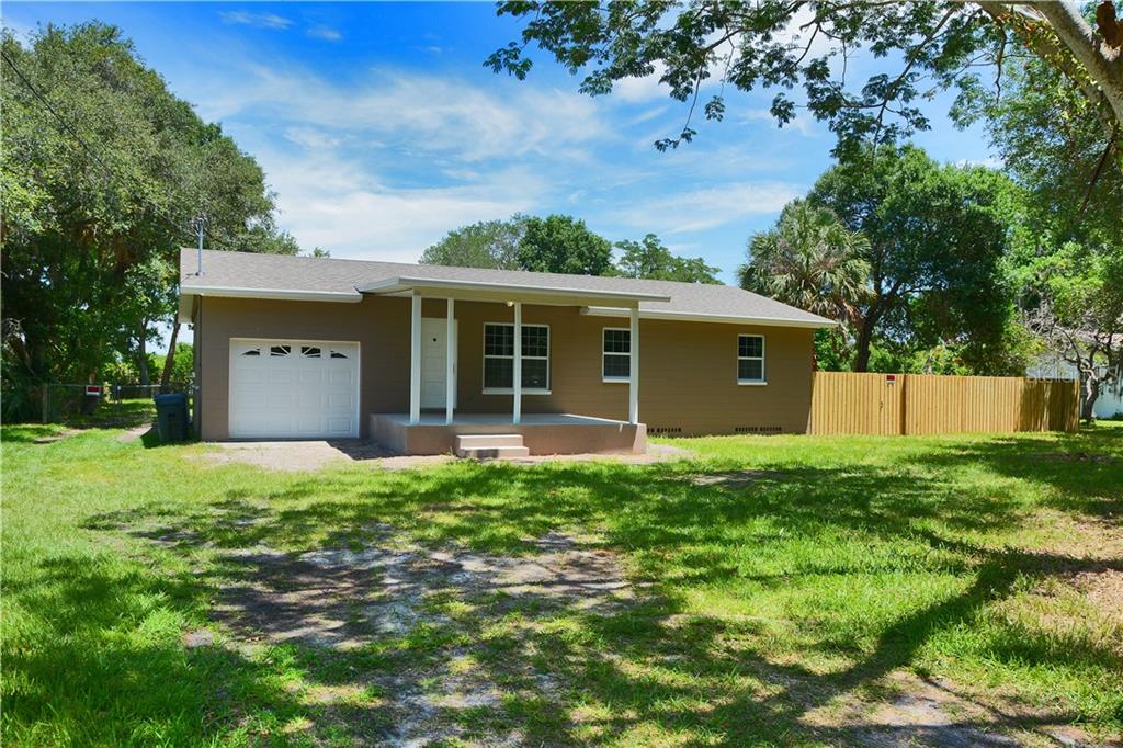 7702 Symmes Road Gibsonton, FL 33534 - Photo 1 of 1 Gallery Image 1