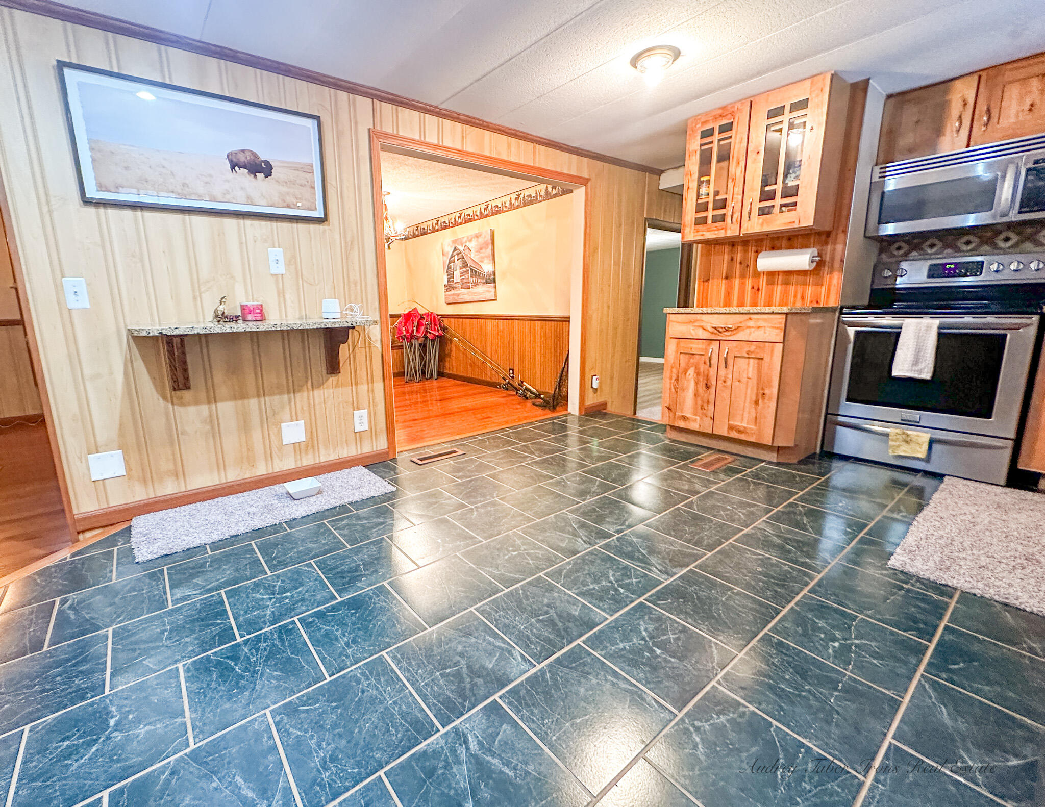 8933 East M 20 Hesperia, MI 49421 - Photo 18 of 47 8933EM20-29