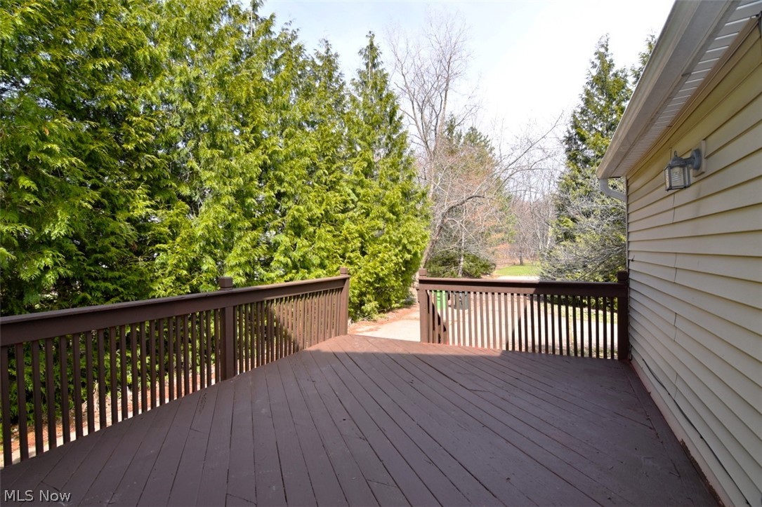 4495 Ammon Road Cleveland, OH 44143 - Photo 36 of 38