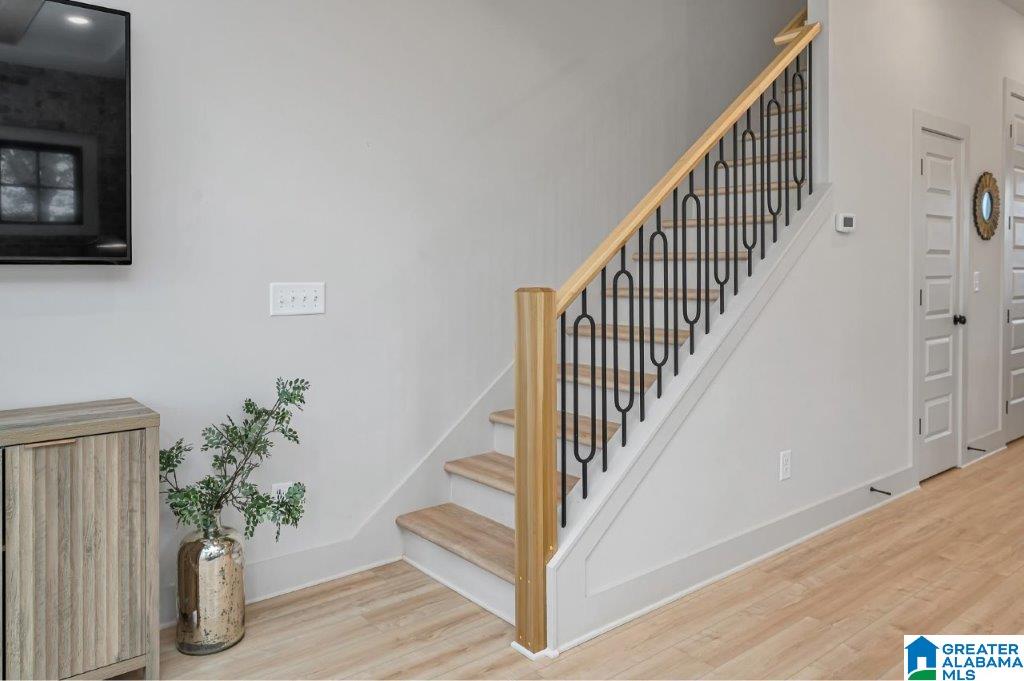 1698 Thatcham Lane Birmingham, AL 35244 - Photo 11 of 23