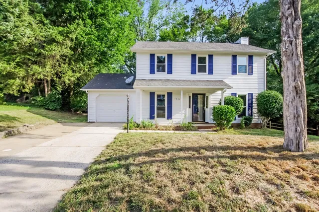 $2,125 | 11804 Larkridge Court, Charlotte, NC 28226