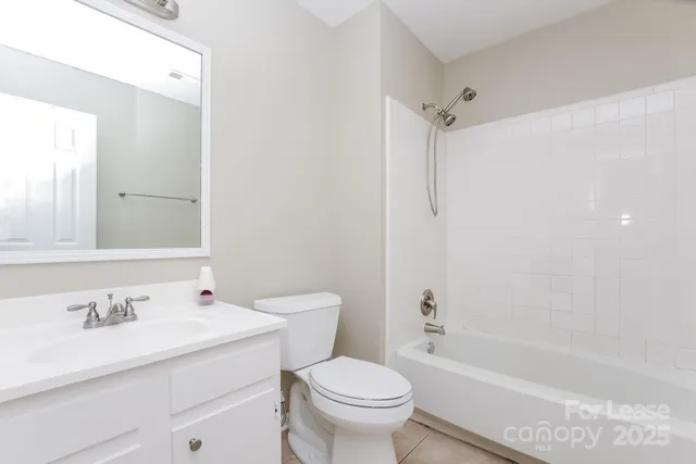 $2,125 | 11804 Larkridge Court, Charlotte, NC 28226