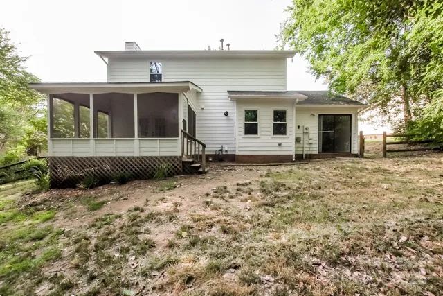 $2,125 | 11804 Larkridge Court, Charlotte, NC 28226