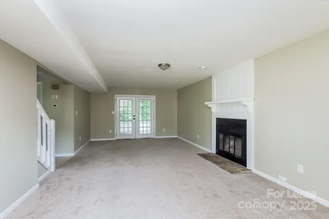 $2,125 | 11804 Larkridge Court, Charlotte, NC 28226