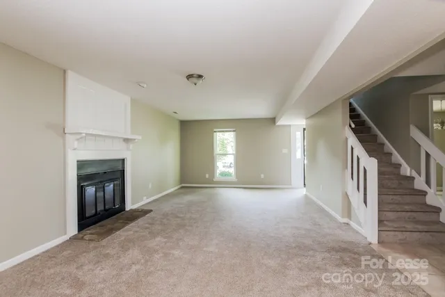 $2,125 | 11804 Larkridge Court, Charlotte, NC 28226