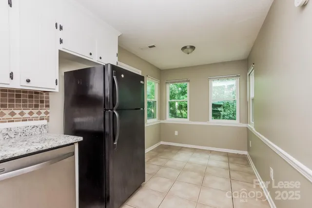 $2,125 | 11804 Larkridge Court, Charlotte, NC 28226