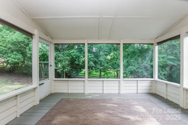 $2,125 | 11804 Larkridge Court, Charlotte, NC 28226