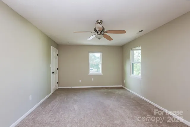 $2,125 | 11804 Larkridge Court, Charlotte, NC 28226