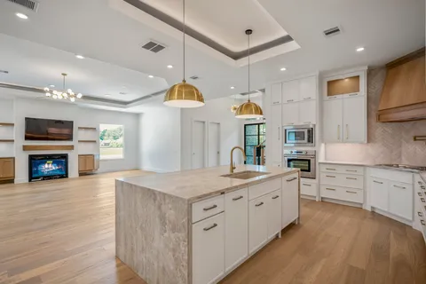 $649,900 | 247 County Road, Dayton, TX 77535