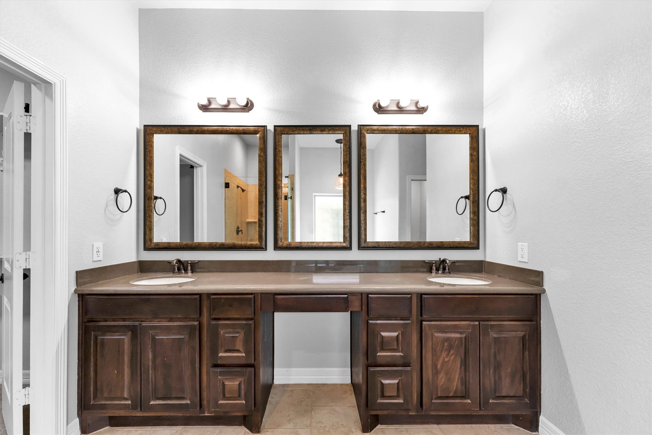 255 New Harmony Trail Spring, TX 77389 - Photo 17 of 37