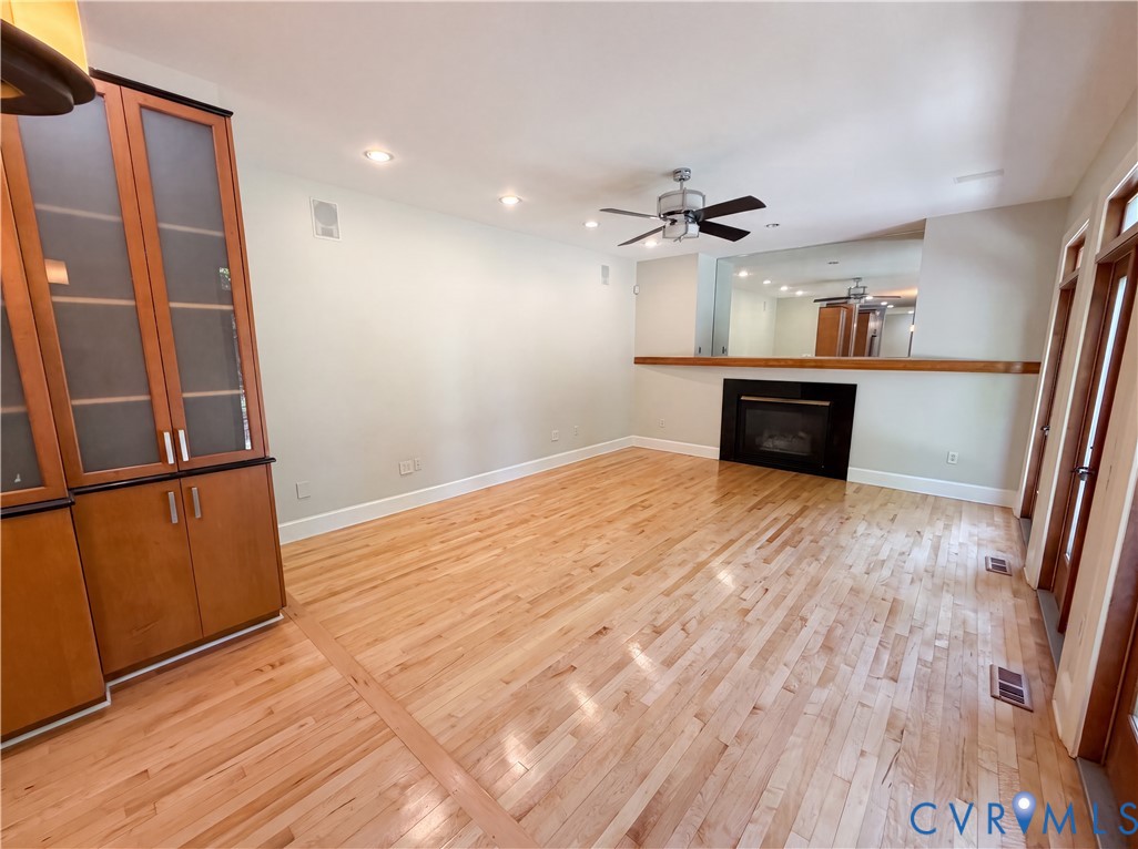 3621 Rolridge Road Henrico, VA 23233 - Photo 3 of 19 Gallery Image 3