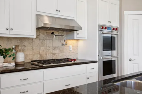 $2,499,000 | 508 Blue Jay Way, Mill Valley, CA 94941