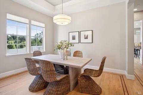 $2,499,000 | 508 Blue Jay Way, Mill Valley, CA 94941