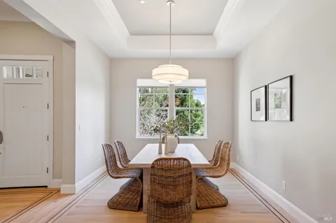 $2,499,000 | 508 Blue Jay Way, Mill Valley, CA 94941