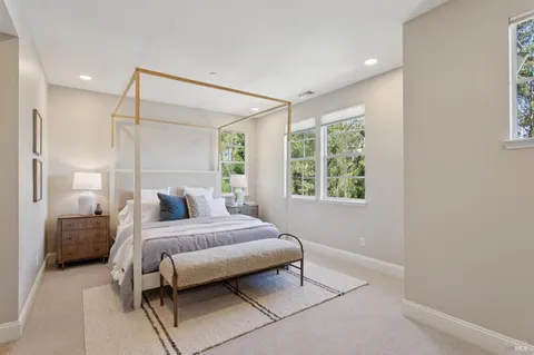 $2,499,000 | 508 Blue Jay Way, Mill Valley, CA 94941