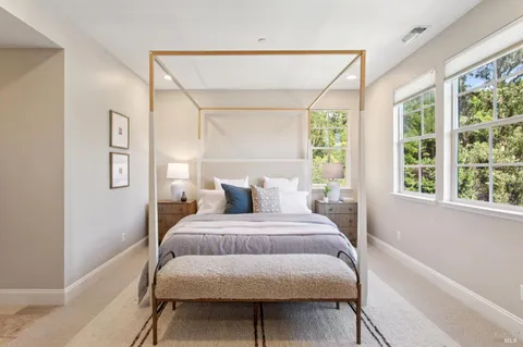 $2,499,000 | 508 Blue Jay Way, Mill Valley, CA 94941