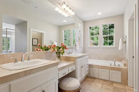 $2,499,000 | 508 Blue Jay Way, Mill Valley, CA 94941