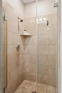 $2,499,000 | 508 Blue Jay Way, Mill Valley, CA 94941