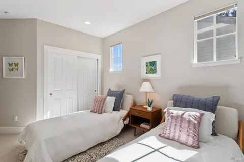 $2,499,000 | 508 Blue Jay Way, Mill Valley, CA 94941