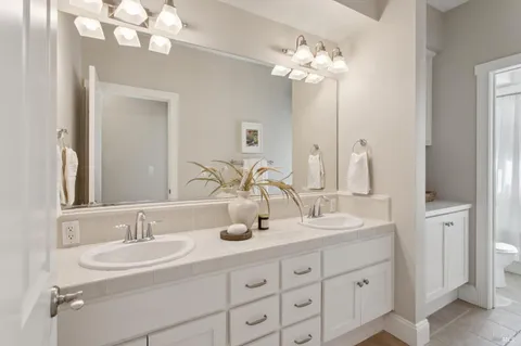 $2,499,000 | 508 Blue Jay Way, Mill Valley, CA 94941