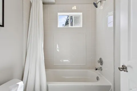 $2,499,000 | 508 Blue Jay Way, Mill Valley, CA 94941