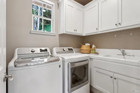 $2,499,000 | 508 Blue Jay Way, Mill Valley, CA 94941