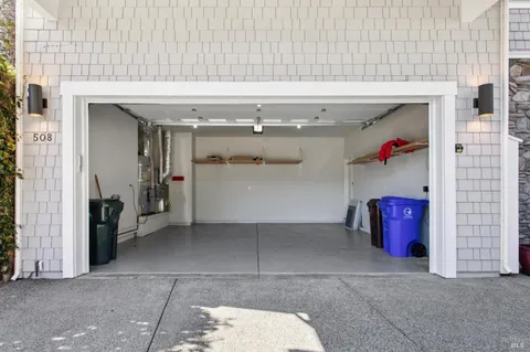 $2,499,000 | 508 Blue Jay Way, Mill Valley, CA 94941