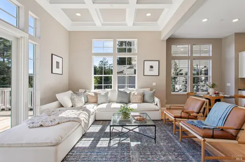 $2,499,000 | 508 Blue Jay Way, Mill Valley, CA 94941