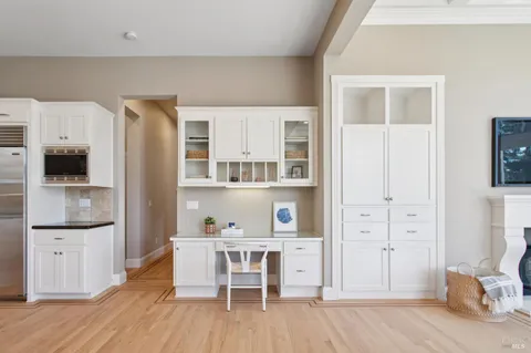 $2,499,000 | 508 Blue Jay Way, Mill Valley, CA 94941