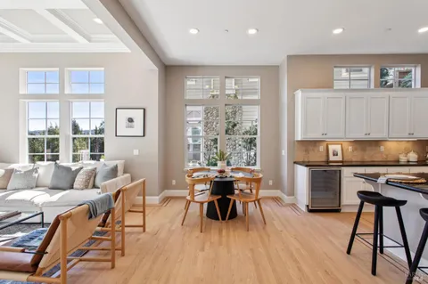 $2,499,000 | 508 Blue Jay Way, Mill Valley, CA 94941