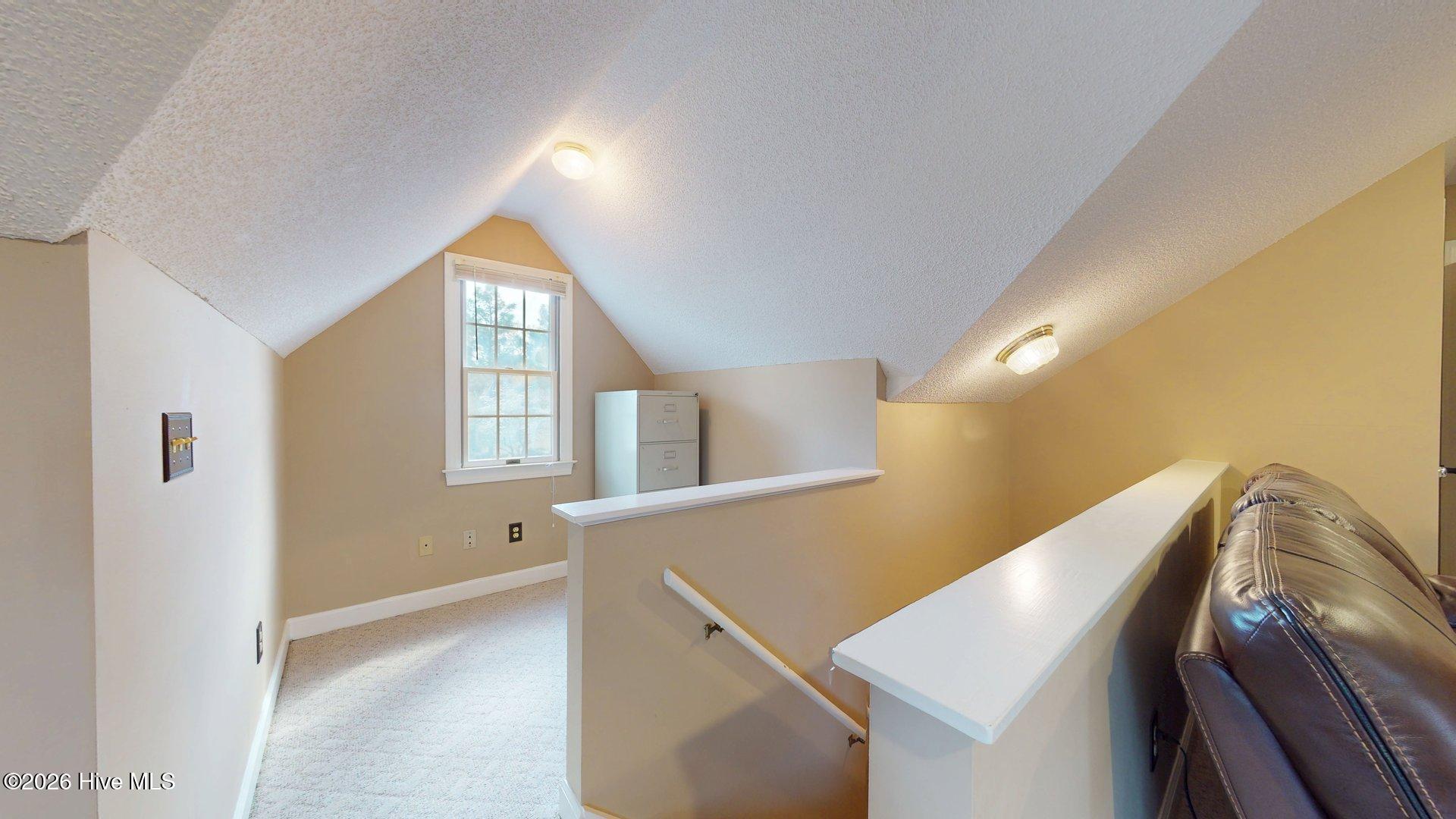 449 Rose Ridge Road Aberdeen, NC 28315 - Photo 77 of 109 449-Rose-Ridge-Road-04042026_132106