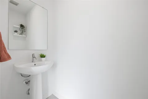 $385,000 | 814 North Bluff Drive, Unit 74, Austin, TX 78745