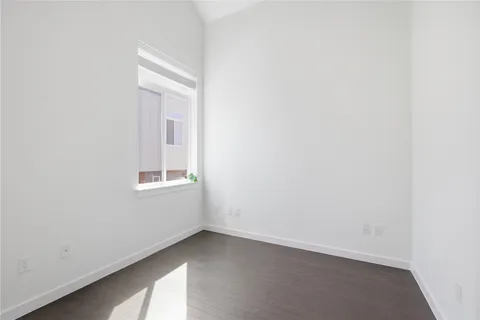 $385,000 | 814 North Bluff Drive, Unit 74, Austin, TX 78745