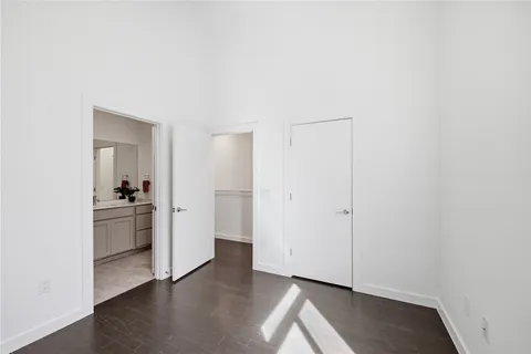 $385,000 | 814 North Bluff Drive, Unit 74, Austin, TX 78745