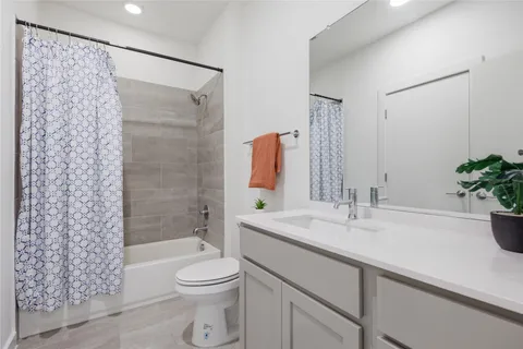 $385,000 | 814 North Bluff Drive, Unit 74, Austin, TX 78745