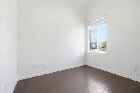 $385,000 | 814 North Bluff Drive, Unit 74, Austin, TX 78745