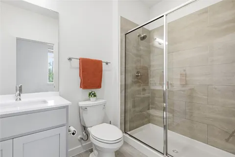 $385,000 | 814 North Bluff Drive, Unit 74, Austin, TX 78745