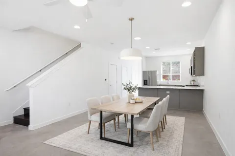$385,000 | 814 North Bluff Drive, Unit 74, Austin, TX 78745